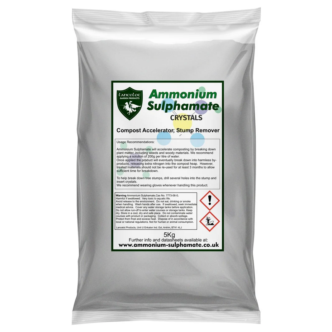 Industrial Strength Chemicals Delivered Fast