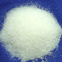 Citric Acid Anhydrous  - Technical / Cosmetic grade