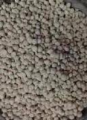 Diatomaceous Earth Granular - Diatomite Granules - Damolex C (1-3mm)
