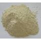 Natural Sodium Bentonite Clay Powder - Bentonex WS - Cosmetic Grade - Image 3