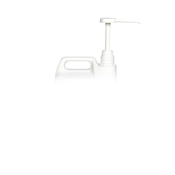 Pelican Pump For 5L jerricans
