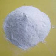 Sulfate of Potash - Potassium Sulphate - Technical Grade / Fertiliser