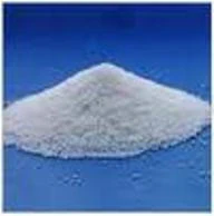 Sodium Lauryl Sulphoacetate RSPO MB / SLSA Cosmetic Grade
