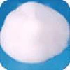 Sulphamic Acid (Sulfamic) - Descaler / Rust Remover