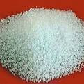Urea Technical Grade Untreated 99.3% (46% Nitrogen)