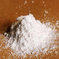 Zinc Carbonate ZnCO3